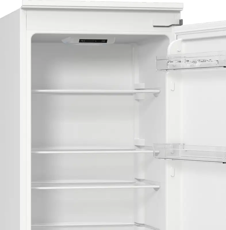 GORENJE RI 512 E41