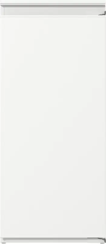 GORENJE RI 512 E41