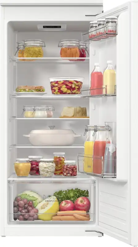 GORENJE RI 512 E41