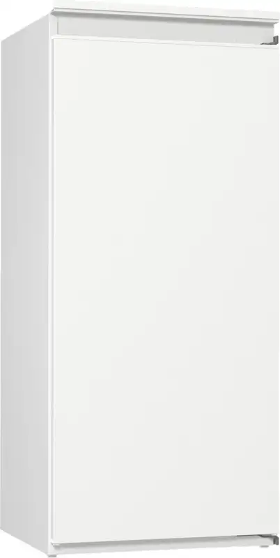 GORENJE RI 512 E41