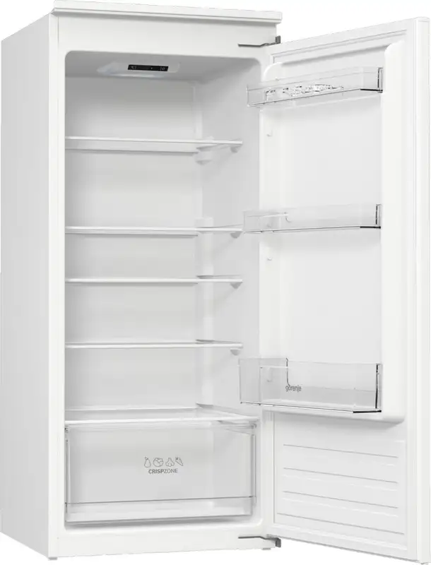 GORENJE RI 512 E41