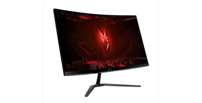 ACER Nitro ED270P0BMIPX 