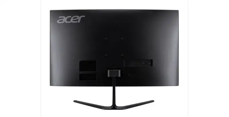 ACER Nitro ED270P0BMIPX 