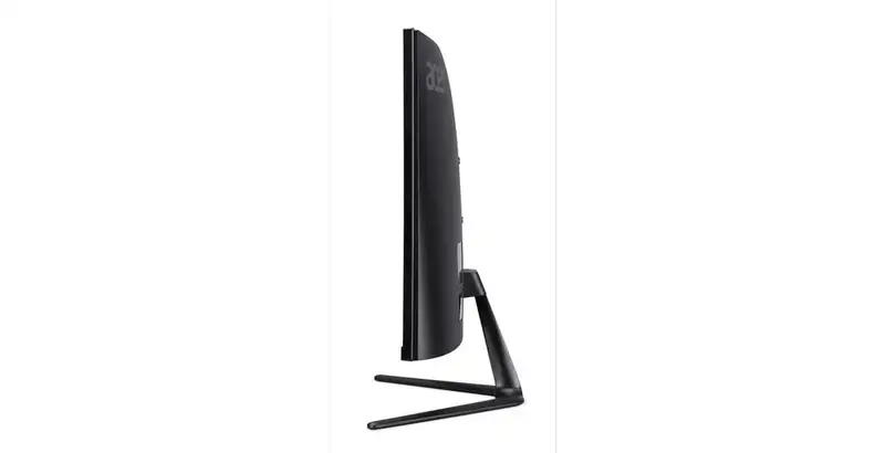 ACER Nitro ED270P0BMIPX 