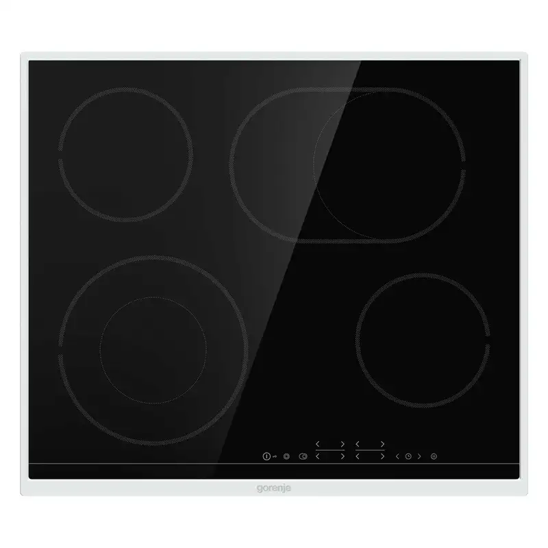 GORENJE ECT 643 BX