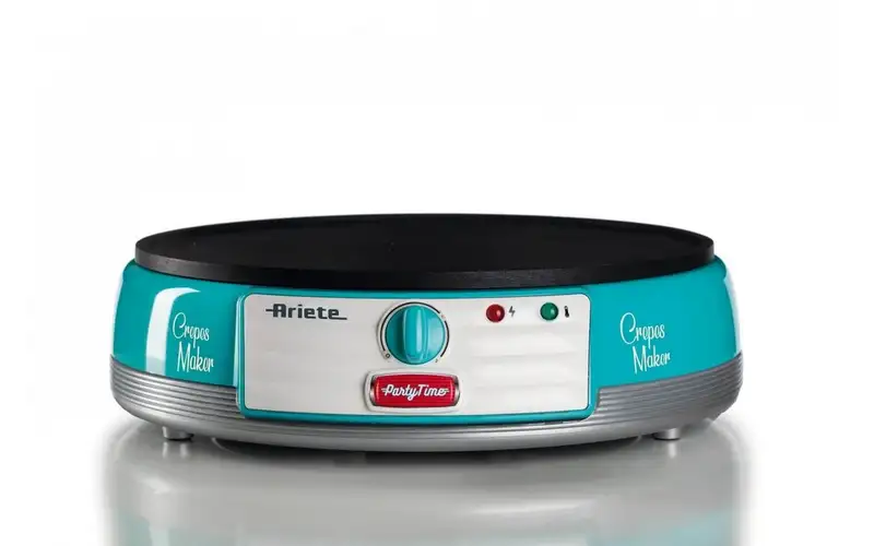 ARIETE AR202 plava
