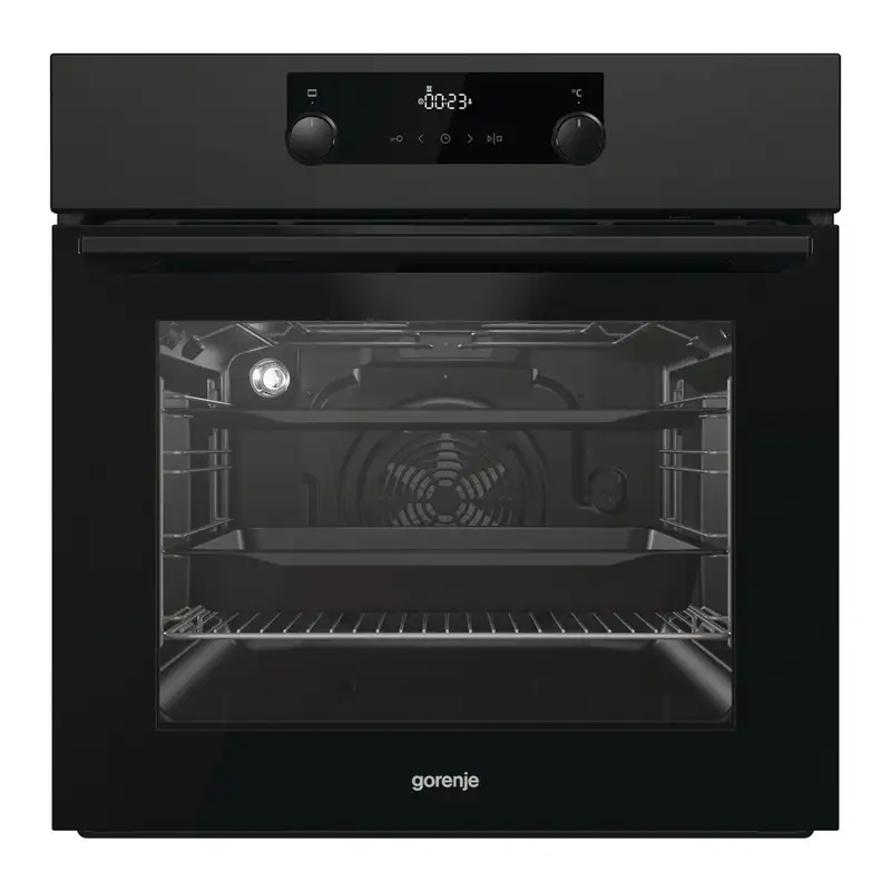 GORENJE BO 735 E11 B