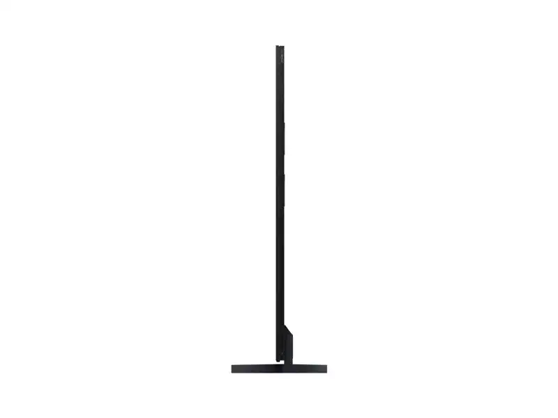 TCL 115X955MAX