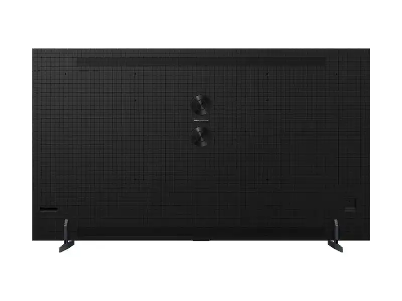 TCL 115X955MAX