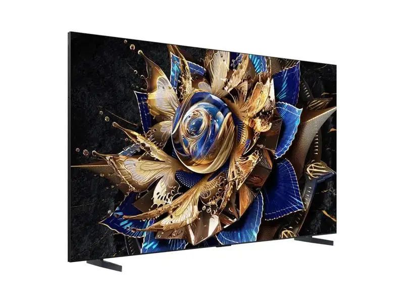 TCL 115X955MAX