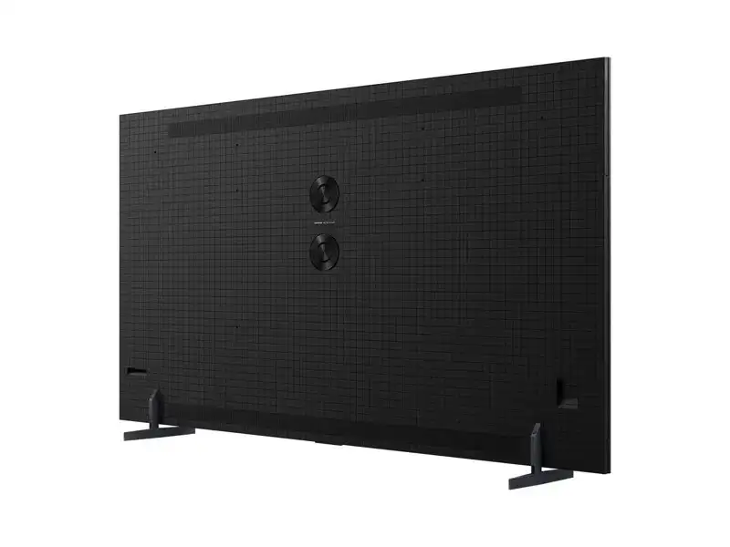 TCL 115X955MAX