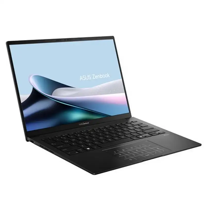 ASUS Zenbook 14 UM3406KA-PP059W, 14" OLED, AMD Ryzen AI 7 350, 16GB, 1TB SSD, Win11Home