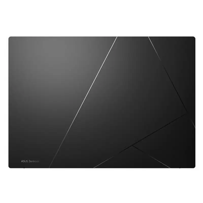 ASUS Zenbook 14 UM3406KA-PP059W, 14" OLED, AMD Ryzen AI 7 350, 16GB, 1TB SSD, Win11Home