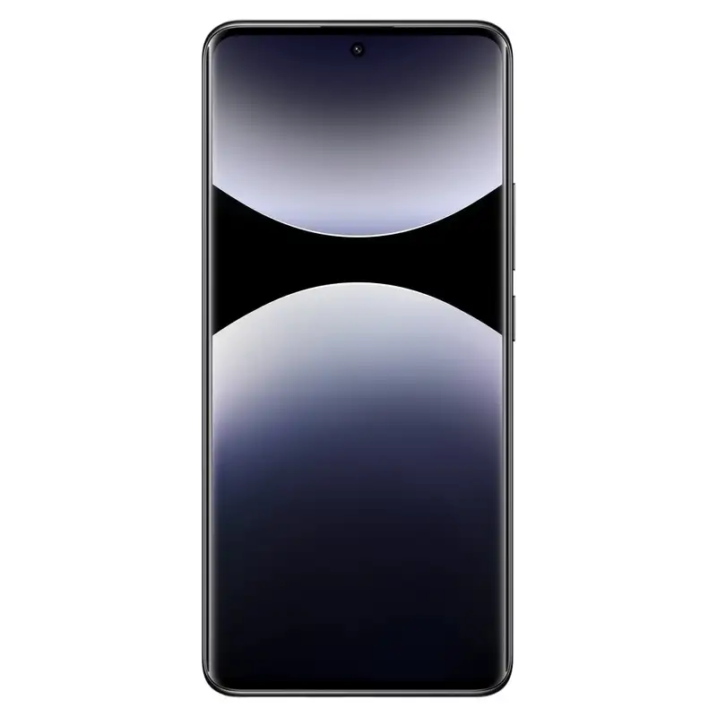 XIAOMI Redmi Note 14 Pro+ 5G 8GB/256GB Midnight Black MZB0I9OEU