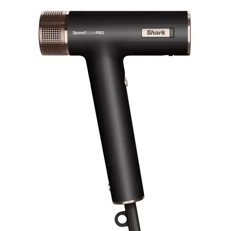 SHARK HD752EU