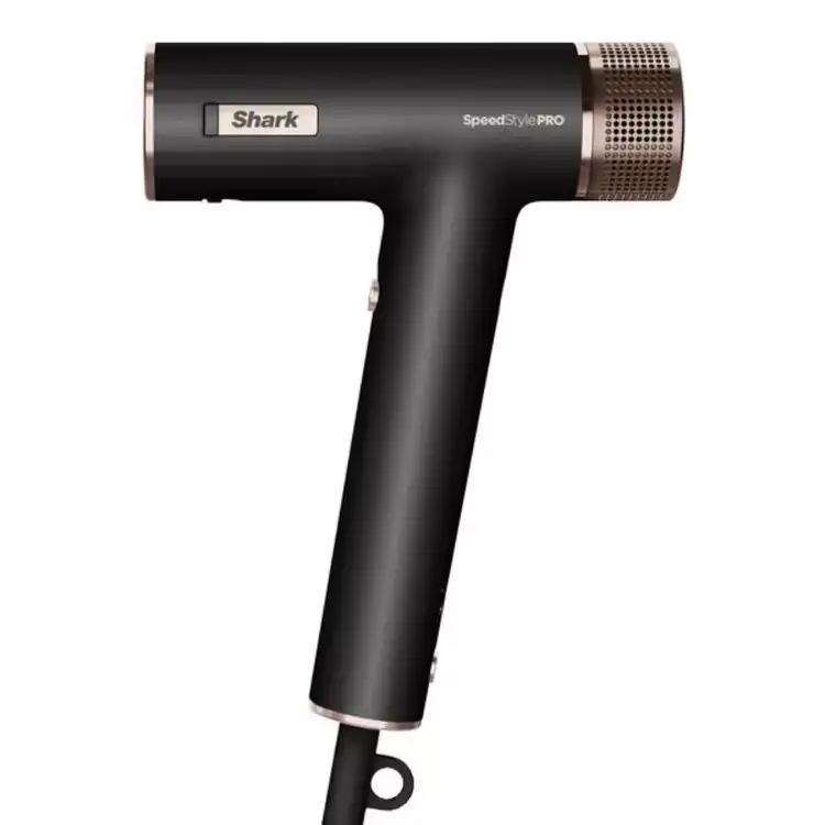 SHARK HD752EU