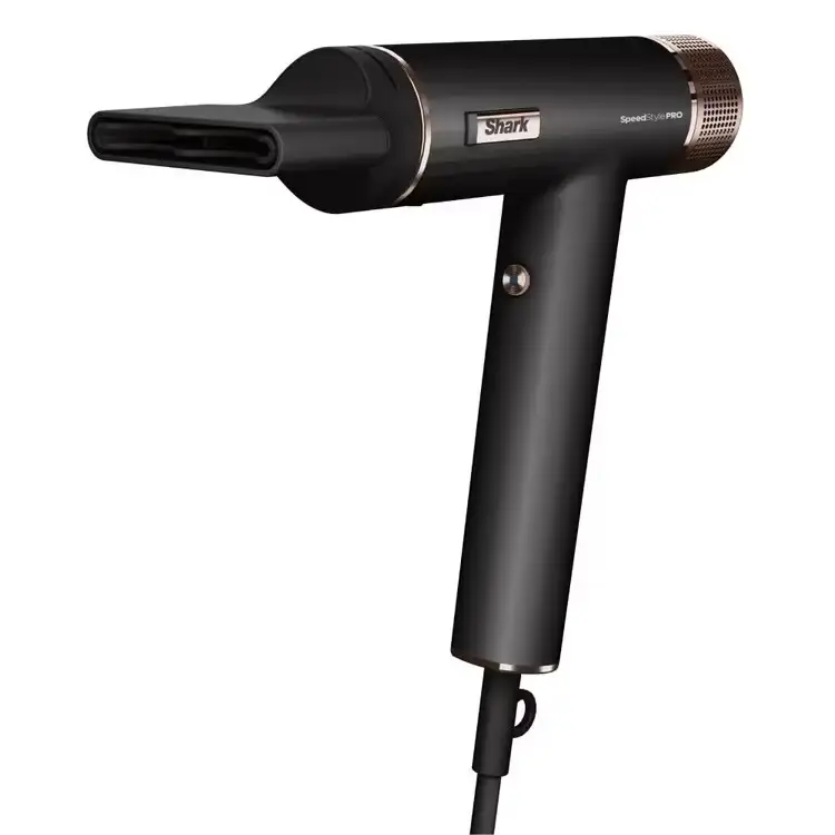 SHARK HD752EU