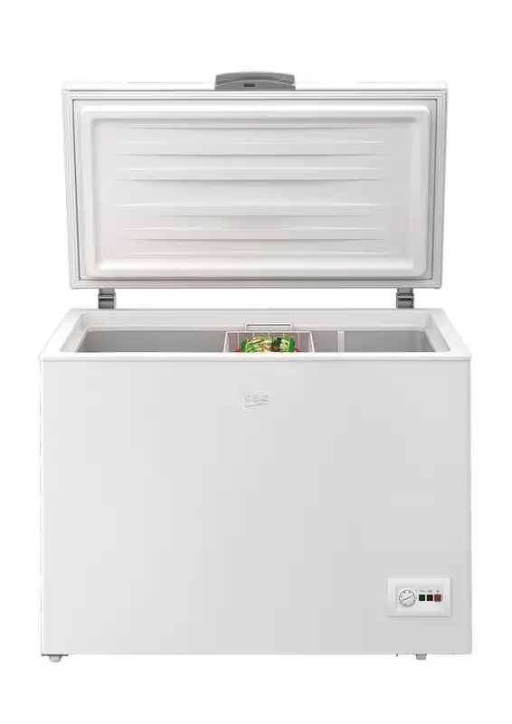 BEKO HSA32530N