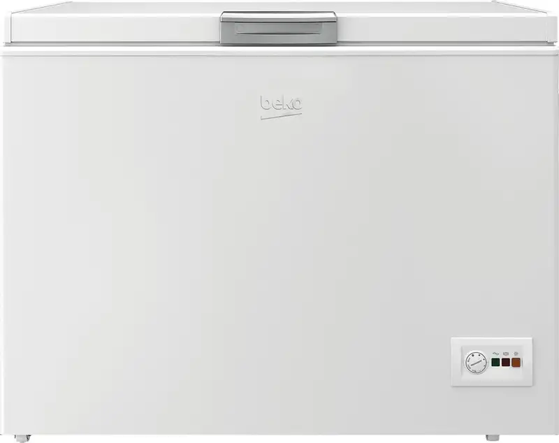 BEKO HSA32530N