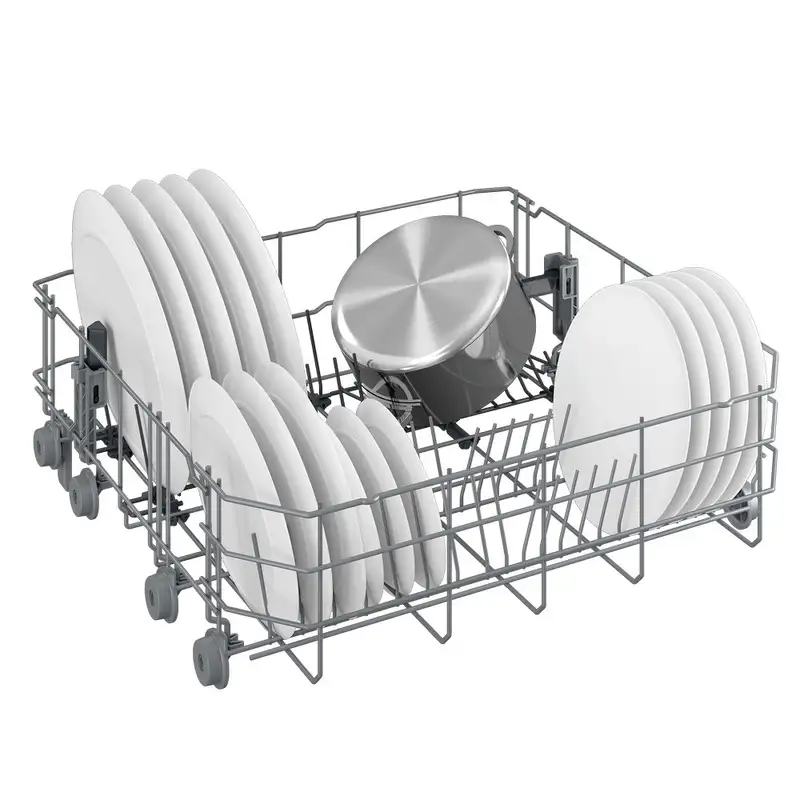BEKO BDFN 26420 WA