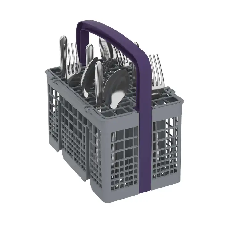 BEKO BDFN 26420 WA