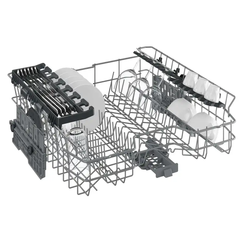 BEKO BDFN 26420 WA