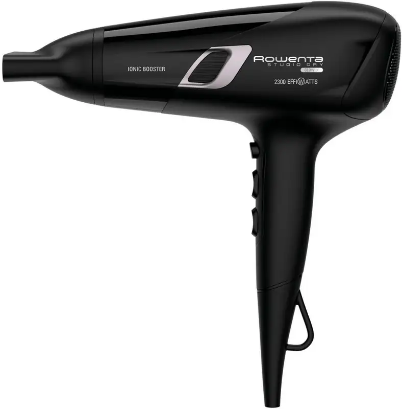 ROWENTA CV5820