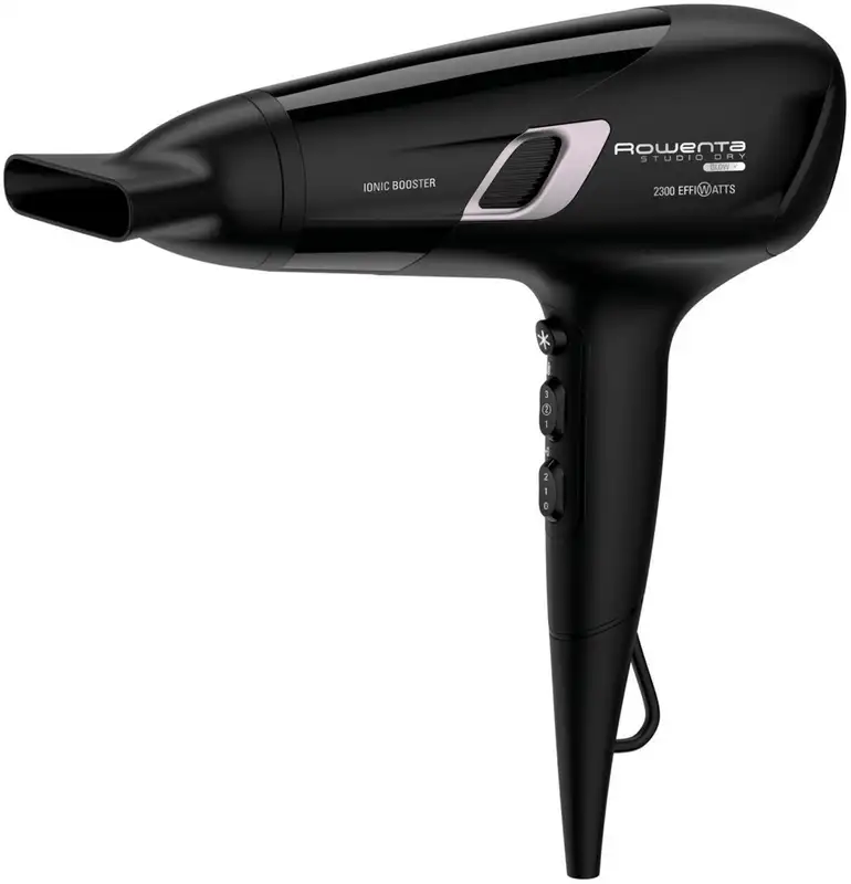 ROWENTA CV5820