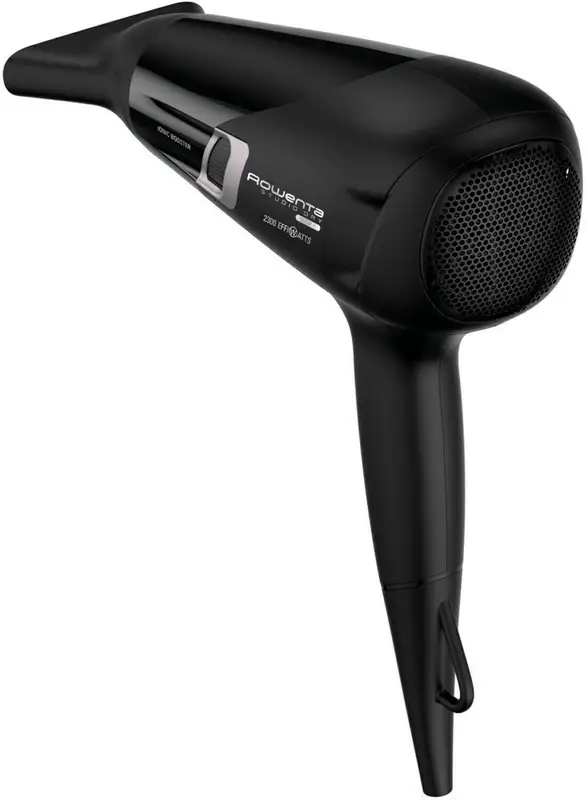 ROWENTA CV5820