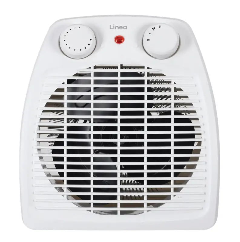 LINEA LFH-0707 2000W