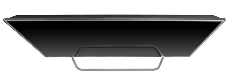 FOX 50DLE882