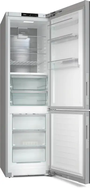 MIELE KFN 4799 AD 125 GALA EDITION
