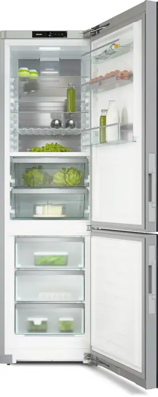 MIELE KFN 4799 AD 125 GALA EDITION