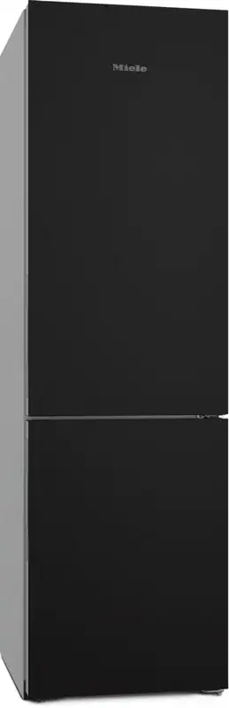 MIELE KFN 4799 AD 125 GALA EDITION