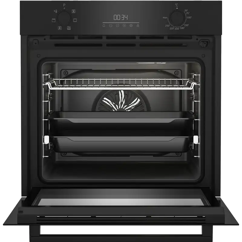 BEKO BBIE123001BD