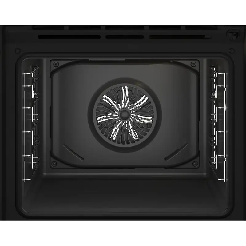 BEKO BBIE123001BD