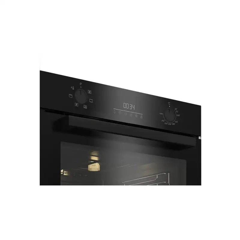 BEKO BBIE123001BD