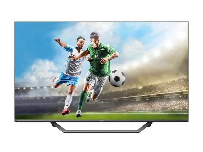 HISENSE H43A7500F
