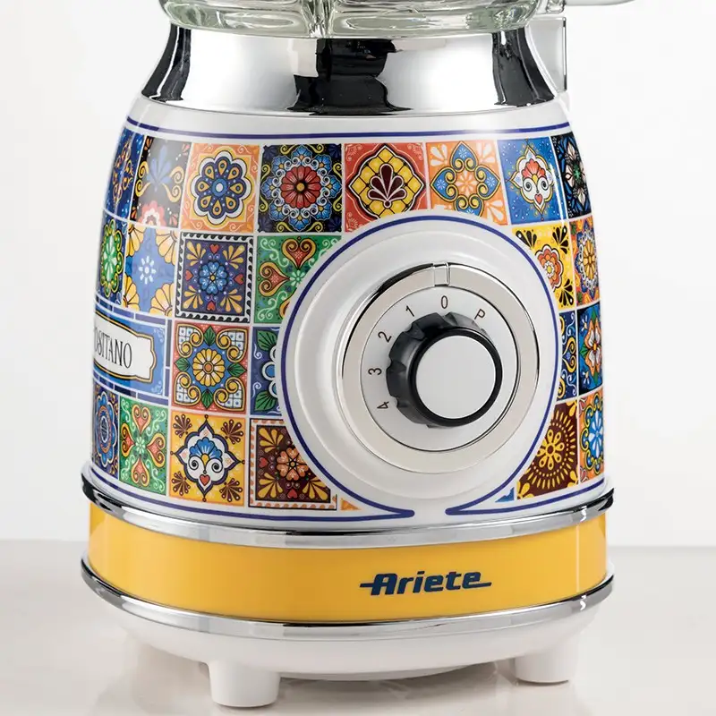 ARIETE AR583POS
