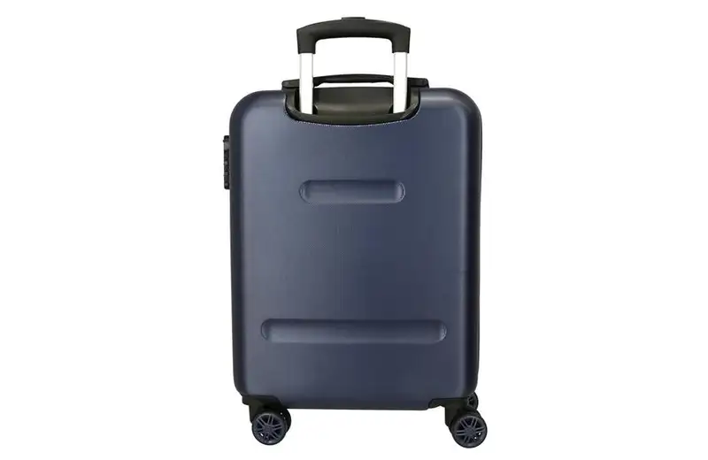 MOVOM GAMER deciji kofer 55 cm