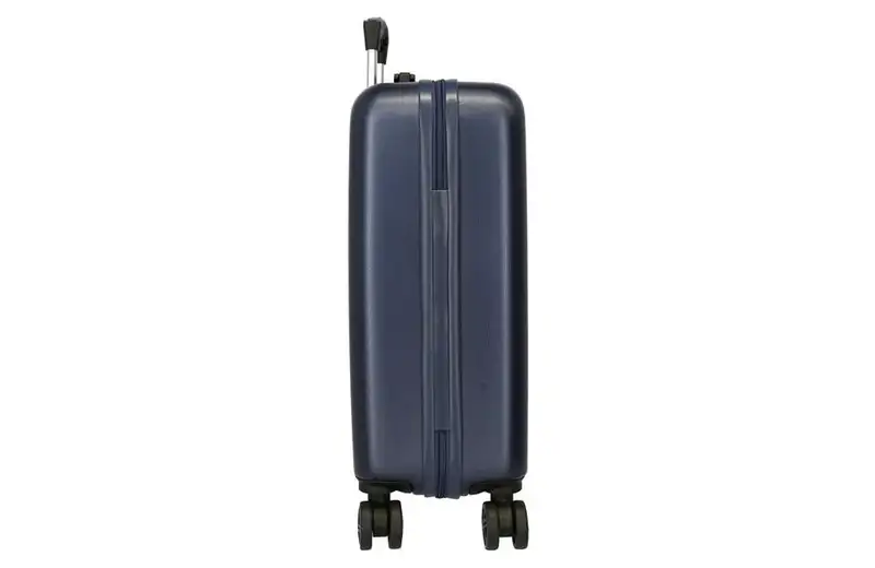 MOVOM GAMER deciji kofer 55 cm