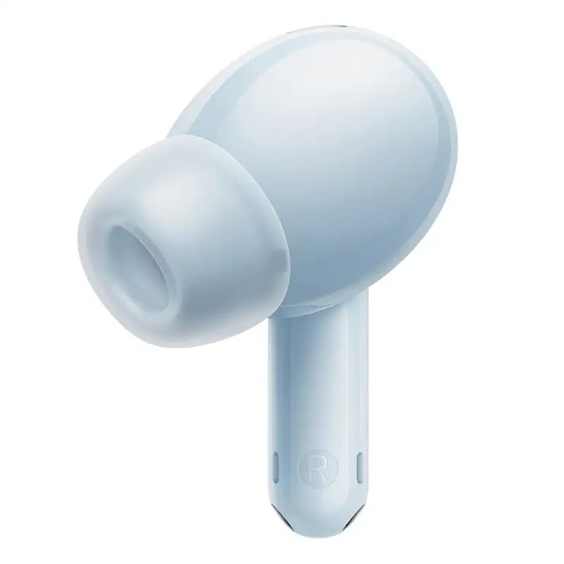 XIAOMI Redmi Buds 6 Lite Blue
