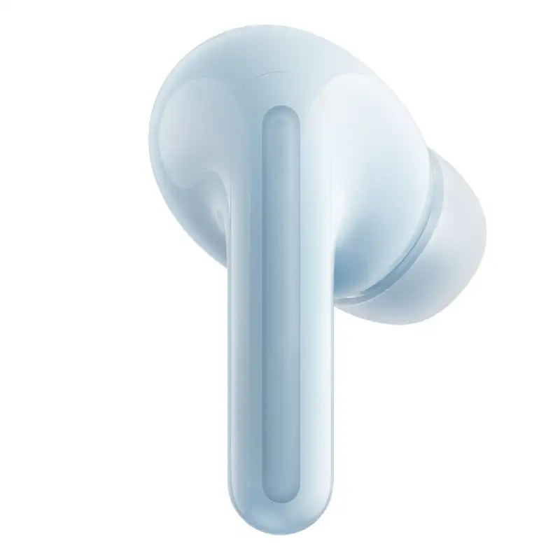 XIAOMI Redmi Buds 6 Lite Blue