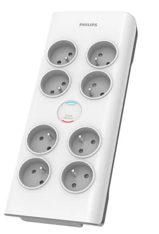 PHILIPS SPN7080WA / 58