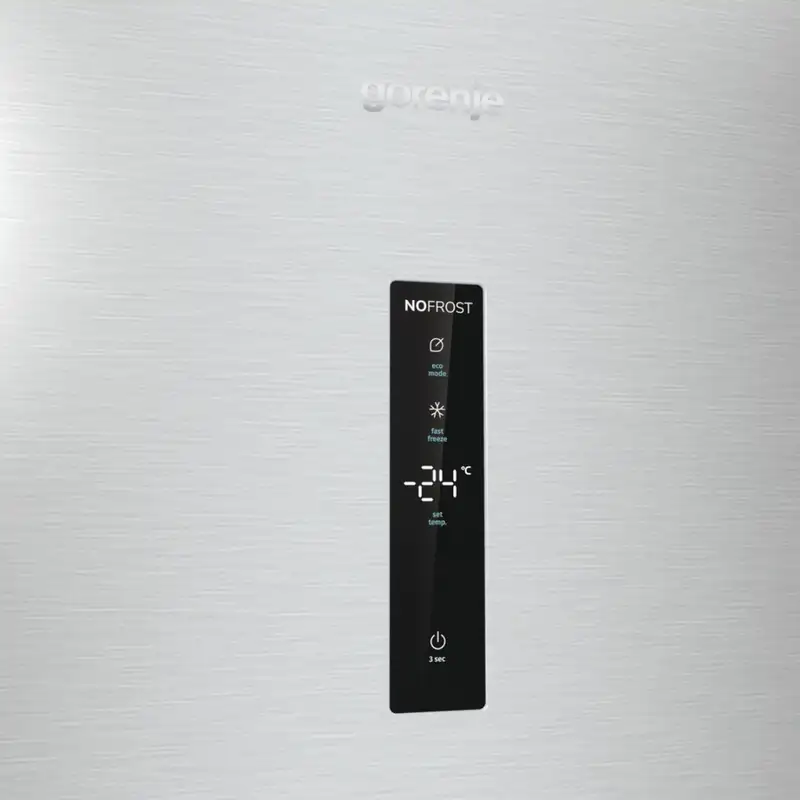 GORENJE FN 619 EAXL6