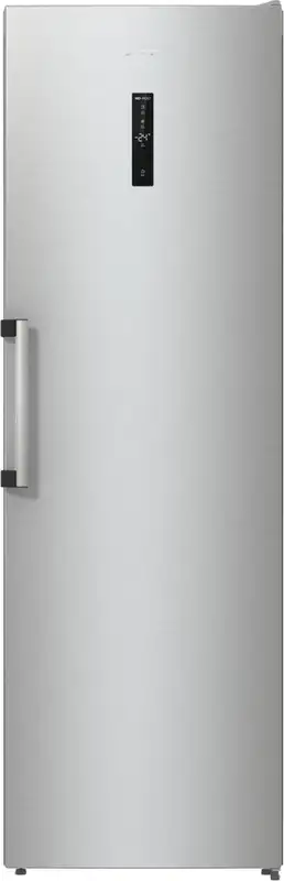 GORENJE FN 619 EAXL6