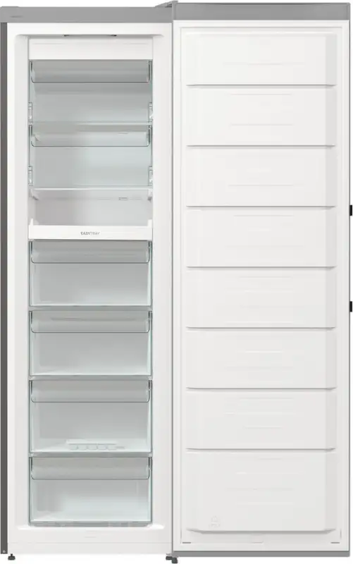 GORENJE FN 619 EAXL6