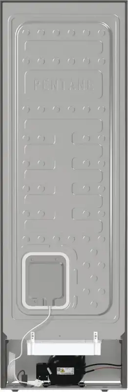 GORENJE FN 619 EAXL6