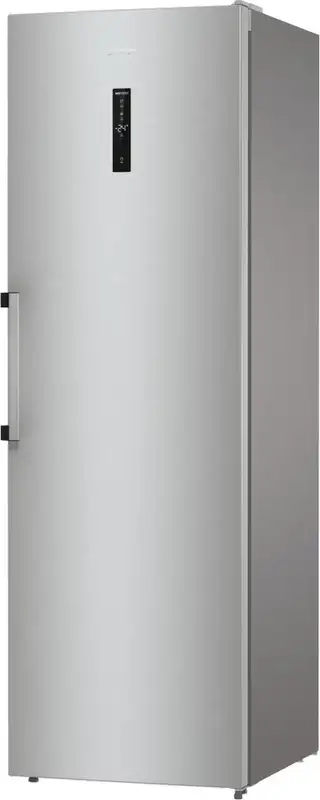 GORENJE FN 619 EAXL6