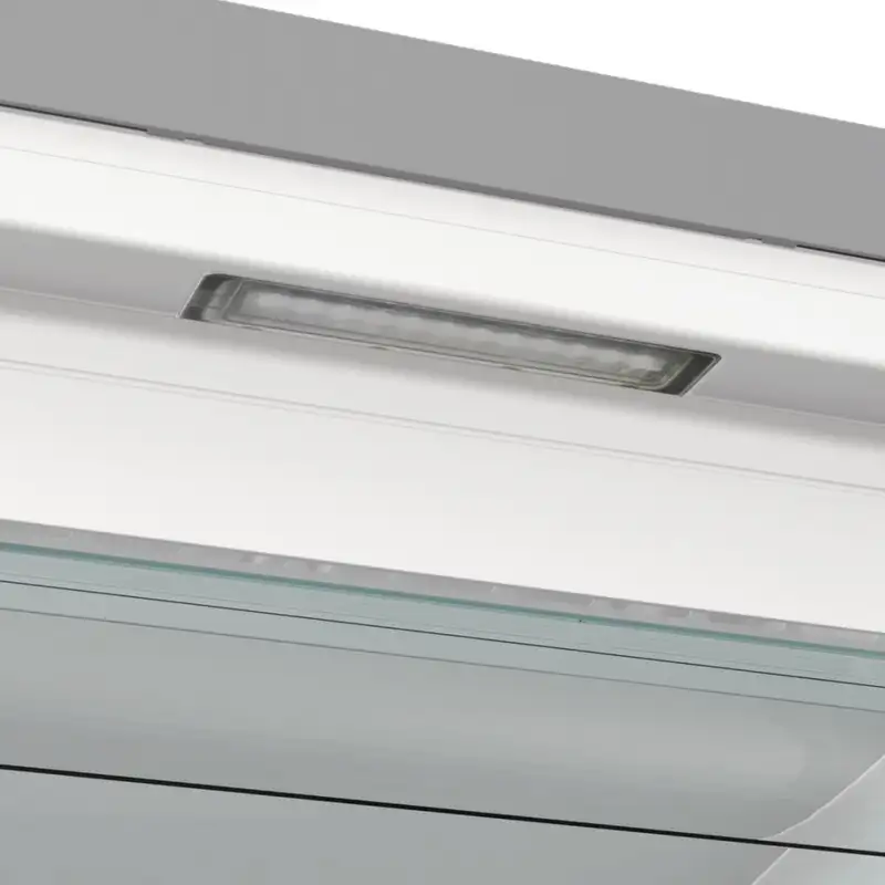 GORENJE FN 619 EAXL6